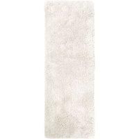 Lush, Washable, Super Soft, Shaggy, Fluffy Rug for any room. Modern Style Rugs.