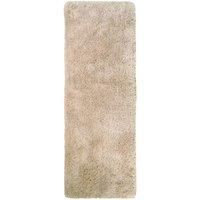 Lush, Washable, Super Soft, Shaggy, Fluffy Rug for any room. Modern Style Rugs.
