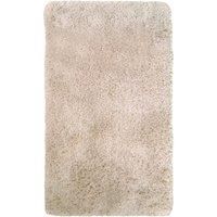 Lush, Washable, Super Soft, Shaggy, Fluffy Rug for any room. Modern Style Rugs.