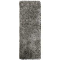 Lush, Washable, Super Soft, Shaggy, Fluffy Rug for any room. Modern Style Rugs.
