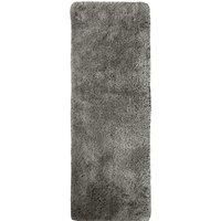 Lush Super Soft, Fluffy Washable Rugs for Living Room. Modern Style Rugs.