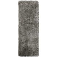 Lush Super Soft, Fluffy Washable Rugs for Living Room. Modern Style Rugs.