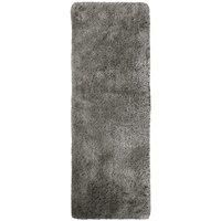 Lush Super Soft, Fluffy Washable Rugs for Living Room. Modern Style Rugs.