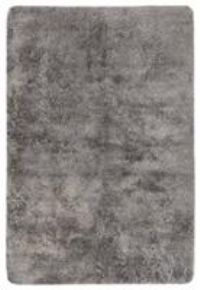 Everyday Soft Washable Rug