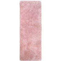 Soft Washable Rug 140X200