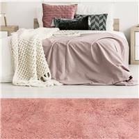 Soft Washable Rug 140X200