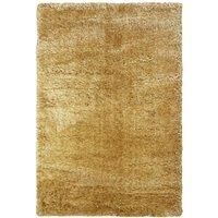 Super Soft, Fluffy Shaggy Rugs for Living Room and Bedroom. Modern Style Rugs.