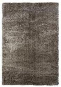 Super Soft, Fluffy Shaggy Rugs for Living Room and Bedroom. Modern Style Rugs.