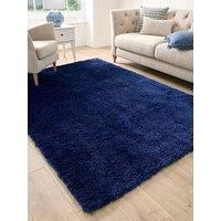 Super Soft, Fluffy Shaggy Rugs for Living Room and Bedroom. Modern Style Rugs.