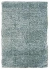 Super Soft, Fluffy Shaggy Rugs for Living Room and Bedroom. Modern Style Rugs.