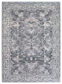 Stockholm Rug 120X170Cm