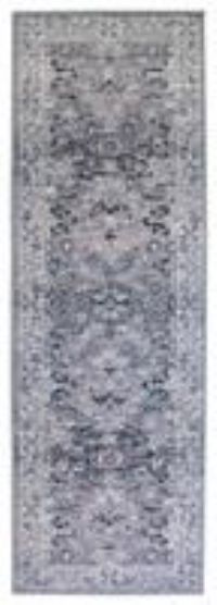 Stockholm Rug