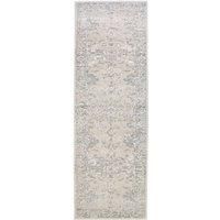 Stockholm Rug
