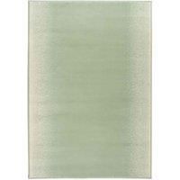 Maestro Ombre Sage 120 X 170cm Rug, Green