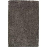 Everyday Snug Plain Rug