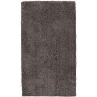 Everyday Snug Plain Rug