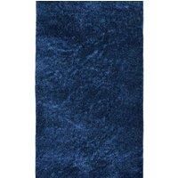 Modern Style Rugs Cosy Shaggy Plain Rug Soft Thick Living Rugs Free Delivery
