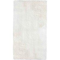 Snug Plains Ivory 160X230cm Rug, Cream