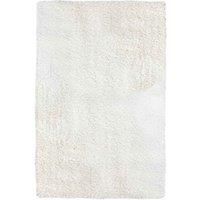 Snug Plains Ivory 120X170cm Rug