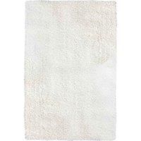 Modern Style Rugs Cosy Shaggy Plain Rug Soft Thick Living Rugs Free Delivery