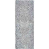 Everyday Snug Plain Rug
