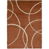 Soft Thick Shaggy Small Large Area Rugs for Living Room Bedside Floor Mat
