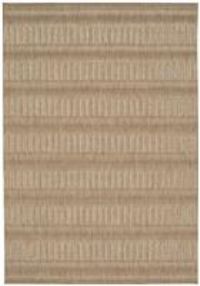 Homemaker Jute Natural Outdoor Rug - 160X230cm