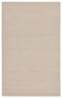 Maestro Plain Natural 160 X 230cm Rug
