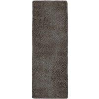Everyday Snug Plain Runner 60X200