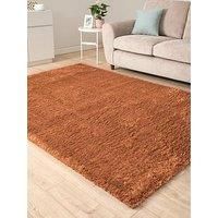 Everyday Snug Plain Rug