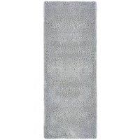 Everyday Snug Plain Runner 60X200