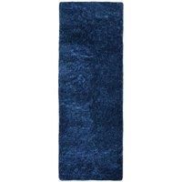 Everyday Snug Plain Runner 60X200