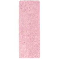 Everyday Snug Plain Runner 60X200