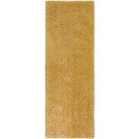 Everyday Snug Plain Runner 60X200