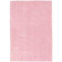 Everyday Snug Plain Rug