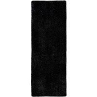Everyday Snug Plain Runner 60X200