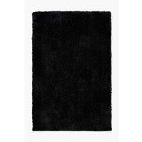 Everyday Snug Plain Rug