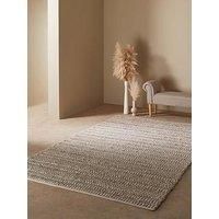 Very Home Textured Wool 160X230