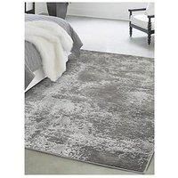 Avery Marble Rug 120X170