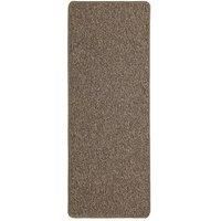 Very Home Essentails Runner 57X150