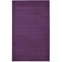 Maestro Geo Blocks Blk 120 X 160cm Rug, Black