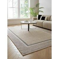 Outdoor Flat Weave Rugs Hallway Kitchen Runner Garden Patio Easy To Clean Carpet