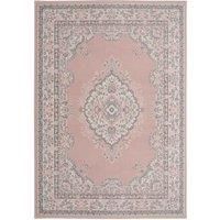 Maestro Trad Blush 160 X 230cm Rug