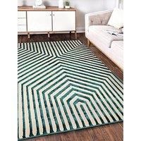 Very Home Brio Geo Rug 160X230