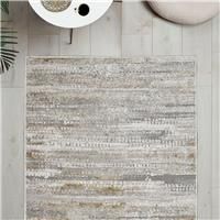 Homemaker Cadiz Blends Grey 120X170Cm Rug, Grey