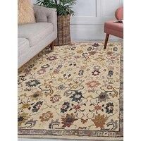 Very Home Orner Tapestry Look Rug