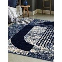 Very Home Maestro Modern Geo Rug