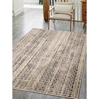 Very Home Freya Textured Rug