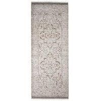 Michelle Keegan Home Mateo Medallion Runner