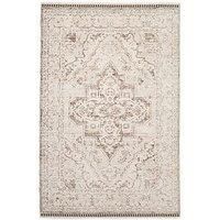Michelle Keegan Home Mateo Traditional Rug